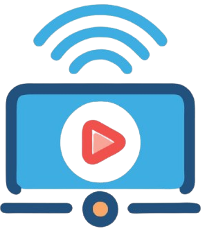 100+ OTT