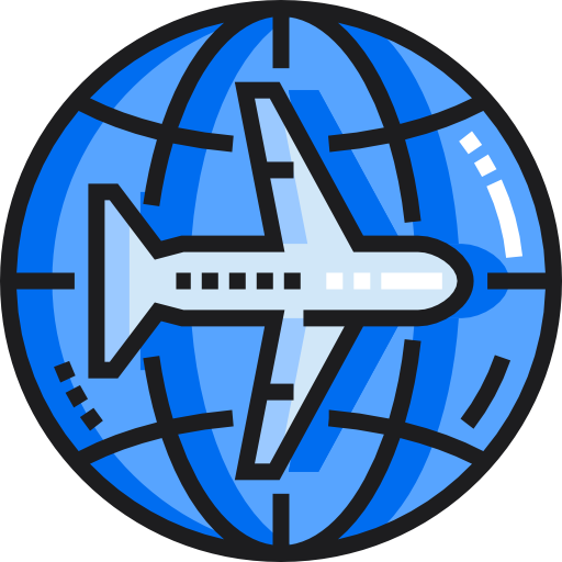 Airlines