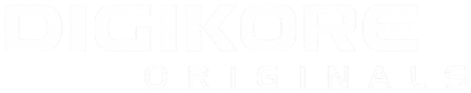 Digikore Originals