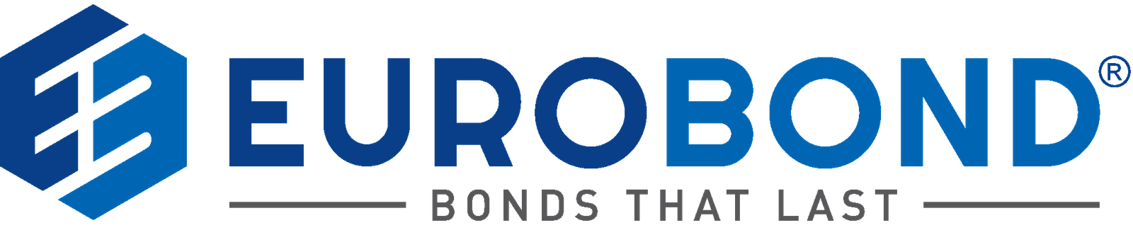 Eurobond