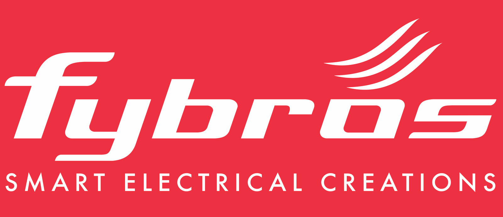 Fybros