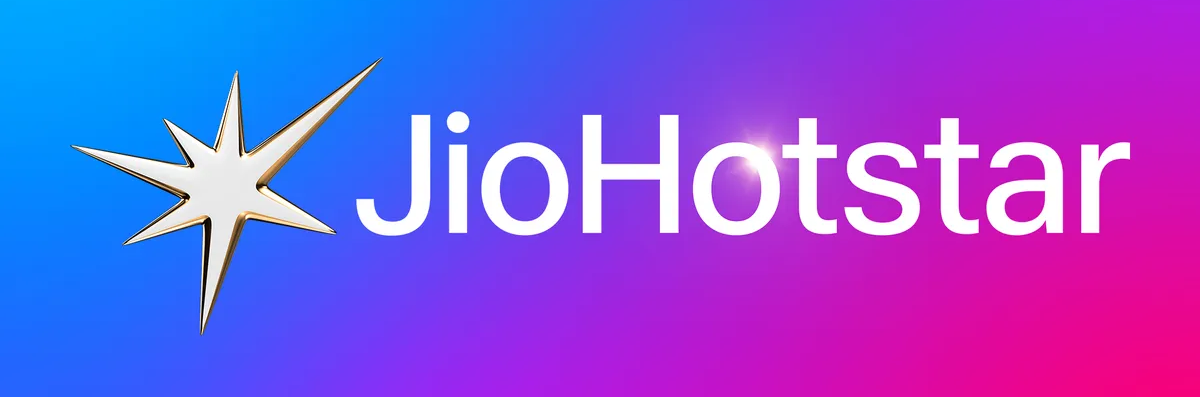 JioHotstar