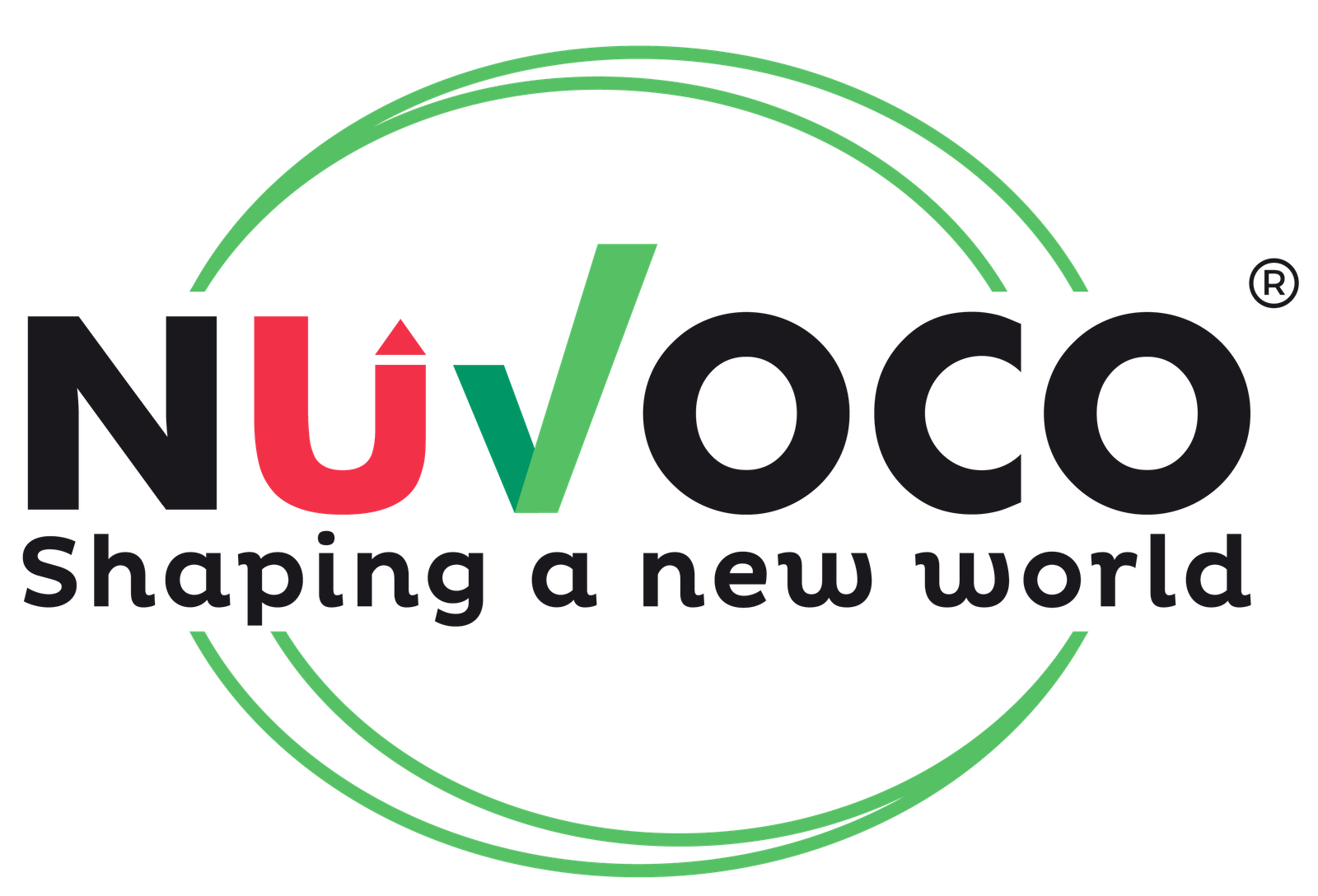 Nuvoco