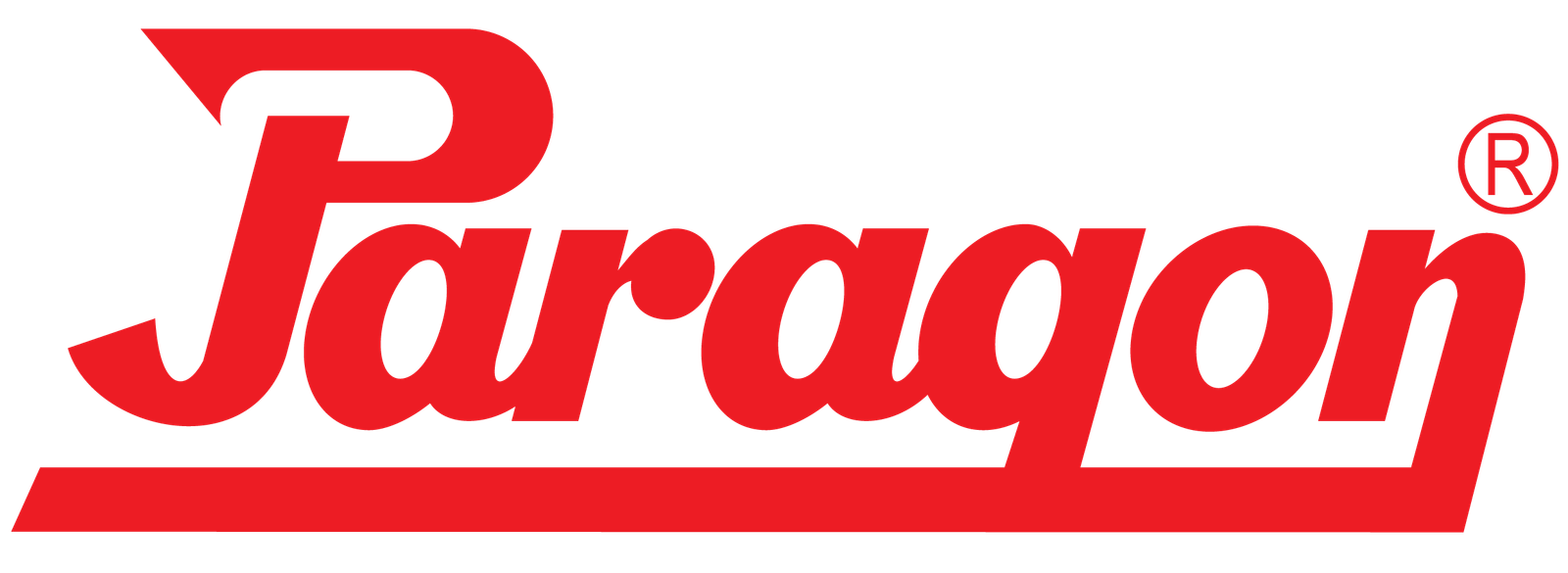 Paragon