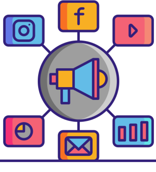 Social Media