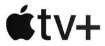 Apple TV