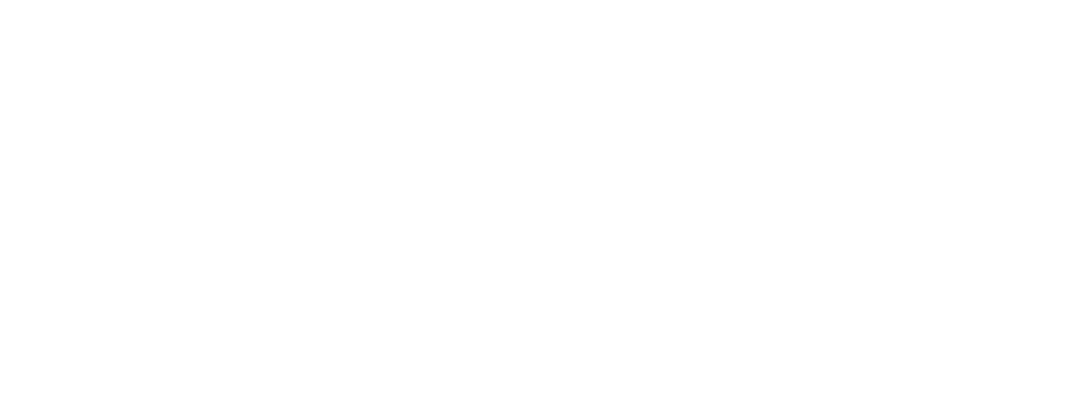 Digikore Studios Ltd