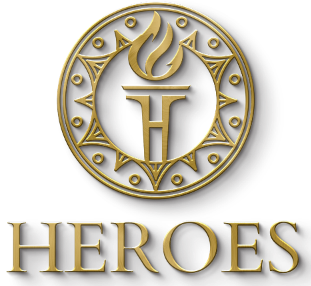 Heroes