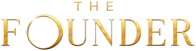 The Founder