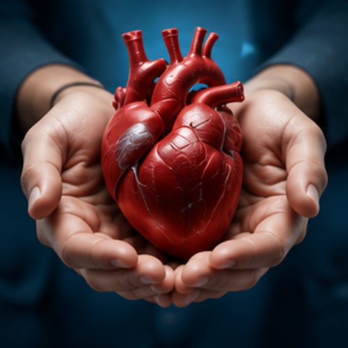 Organ Transplant