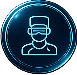 Clinical Procedures Icon