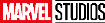 Marvel Studios Logo