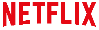 Netflix Logo