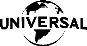 Universal Logo